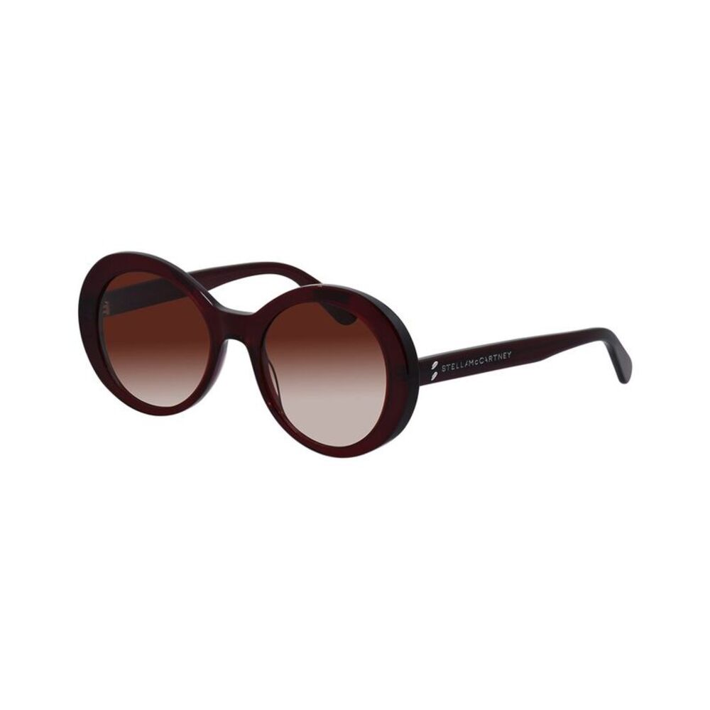 Stella Mccartney Women's Falabella 54Mm Sunglasses